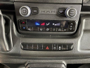 Thumbnail image of 2023 Ram ProMaster at Stuckey Ford - New and Used
