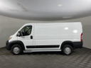 Thumbnail image of 2023 Ram ProMaster at Stuckey Ford - New and Used