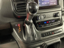 Thumbnail image of 2023 Ram ProMaster at Stuckey Ford - New and Used
