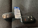 Thumbnail image of 2023 Ram ProMaster at Stuckey Ford - New and Used