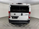 Thumbnail image of 2023 Ram ProMaster at Stuckey Ford - New and Used