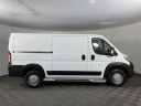 Thumbnail image of 2023 Ram ProMaster at Stuckey Ford - New and Used