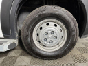 Thumbnail image of 2023 Ram ProMaster at Stuckey Ford - New and Used