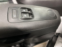 Thumbnail image of 2023 Ram ProMaster at Stuckey Ford - New and Used