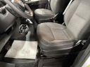 Thumbnail image of 2023 Ram ProMaster at Stuckey Ford - New and Used