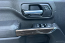 Thumbnail image of 2021 Chevrolet Silverado 2500HD at Harbor Chevrolet