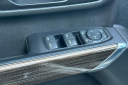 Thumbnail image of 2021 Chevrolet Silverado 2500HD at Harbor Chevrolet