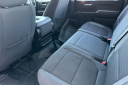 Thumbnail image of 2021 Chevrolet Silverado 2500HD at Harbor Chevrolet