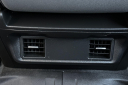Thumbnail image of 2021 Chevrolet Silverado 2500HD at Harbor Chevrolet