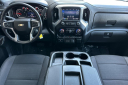 Thumbnail image of 2021 Chevrolet Silverado 2500HD at Harbor Chevrolet