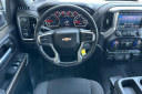 Thumbnail image of 2021 Chevrolet Silverado 2500HD at Harbor Chevrolet
