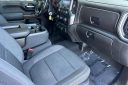 Thumbnail image of 2021 Chevrolet Silverado 2500HD at Harbor Chevrolet