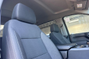 Thumbnail image of 2021 Chevrolet Silverado 2500HD at Harbor Chevrolet