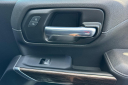 Thumbnail image of 2021 Chevrolet Silverado 2500HD at Harbor Chevrolet