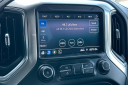 Thumbnail image of 2021 Chevrolet Silverado 2500HD at Harbor Chevrolet
