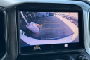 Thumbnail image of 2021 Chevrolet Silverado 2500HD at Harbor Chevrolet