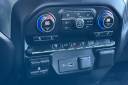 Thumbnail image of 2021 Chevrolet Silverado 2500HD at Harbor Chevrolet