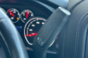 Thumbnail image of 2021 Chevrolet Silverado 2500HD at Harbor Chevrolet