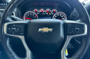 Thumbnail image of 2021 Chevrolet Silverado 2500HD at Harbor Chevrolet