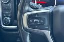 Thumbnail image of 2021 Chevrolet Silverado 2500HD at Harbor Chevrolet