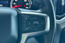 Thumbnail image of 2021 Chevrolet Silverado 2500HD at Harbor Chevrolet