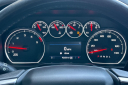 Thumbnail image of 2021 Chevrolet Silverado 2500HD at Harbor Chevrolet