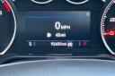 Thumbnail image of 2021 Chevrolet Silverado 2500HD at Harbor Chevrolet