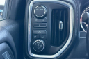 Thumbnail image of 2021 Chevrolet Silverado 2500HD at Harbor Chevrolet
