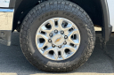 Thumbnail image of 2021 Chevrolet Silverado 2500HD at Harbor Chevrolet