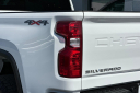 Thumbnail image of 2021 Chevrolet Silverado 2500HD at Harbor Chevrolet