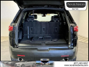 Thumbnail image of 2023 Chevrolet Traverse at Novak Motors NY