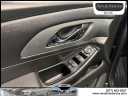 Thumbnail image of 2023 Chevrolet Traverse at Novak Motors NY