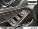 Thumbnail image of 2023 Chevrolet Traverse at Novak Motors NY