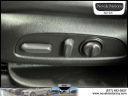 Thumbnail image of 2023 Chevrolet Traverse at Novak Motors NY