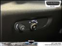 Thumbnail image of 2023 Chevrolet Traverse at Novak Motors NY