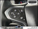 Thumbnail image of 2023 Chevrolet Traverse at Novak Motors NY