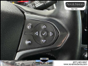Thumbnail image of 2023 Chevrolet Traverse at Novak Motors NY