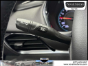Thumbnail image of 2023 Chevrolet Traverse at Novak Motors NY