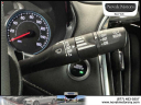 Thumbnail image of 2023 Chevrolet Traverse at Novak Motors NY