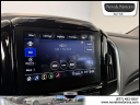 Thumbnail image of 2023 Chevrolet Traverse at Novak Motors NY