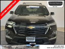 Thumbnail image of 2023 Chevrolet Traverse at Novak Motors NY