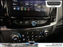 Thumbnail image of 2023 Chevrolet Traverse at Novak Motors NY
