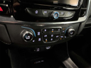 Thumbnail image of 2023 Chevrolet Traverse at Novak Motors NY