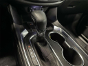Thumbnail image of 2023 Chevrolet Traverse at Novak Motors NY