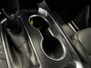 Thumbnail image of 2023 Chevrolet Traverse at Novak Motors NY