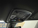 Thumbnail image of 2023 Chevrolet Traverse at Novak Motors NY
