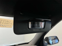 Thumbnail image of 2023 Chevrolet Traverse at Novak Motors NY