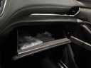 Thumbnail image of 2023 Chevrolet Traverse at Novak Motors NY