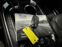 Thumbnail image of 2023 Chevrolet Traverse at Novak Motors NY