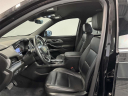 Thumbnail image of 2023 Chevrolet Traverse at Novak Motors NY